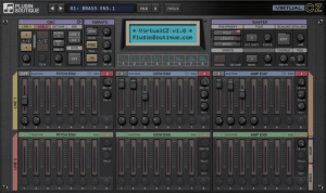 Plugin Boutique Virtualcz V1.3.0 Incl Keygen-R2R 1 1420040504 4321