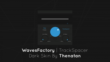 Wavesfactory Trackspacer V2.5.9 Incl Patched And Keygen-R2R 1 1485290198 cover a