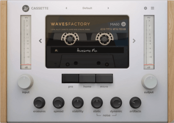 Wavesfactory Cassette V1.0.5 Incl Patched And Keygen-R2R 1 1629568127 untitled