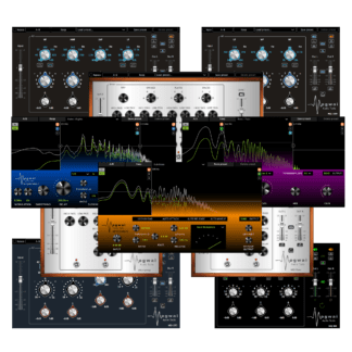Mogwai Audio Tools Everything Bundle V2021 01 Incl Keygen-R2R 1 1631790588 all bundle 2 324x324 1