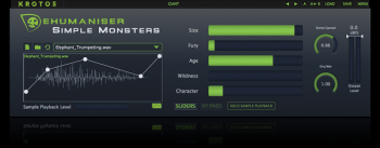 Krotos Dehumaniser Simple Monsters V1.1.2-R2R 1 1631794820 simple monsters ui reflected