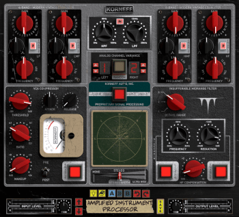 Korneff Audio Amplified Instrument Processor V1.1.1-R2R 1 1609438366 korn amp