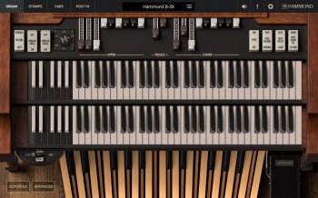 Ik Multimedia Hammond B-3X V1.3.3 Incl Keygen-R2R 1.3.4Mac 1 1587783277 ham