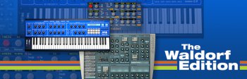 Waldorf Waldorf Edition V2.2.2 Incl Keygen-R2R 1 1449826719 wald