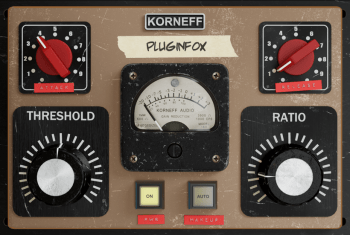 Korneff Audio Pawn Shop Comp V2.1.0-R2R 1 1609438359 korn paw