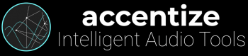 Accentize Complete V2021.09 Incl Keygen-R2R 1 1631789034 accentize