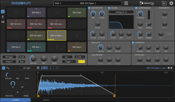 Apisonic Labs Speedrum V1.0.7.1 Win Osx Lin Regged-R2R 1 1631795230 speedrum