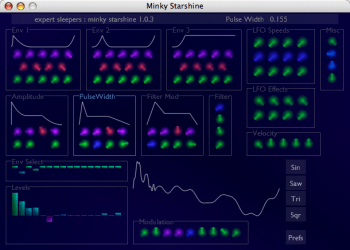 Expert Sleepers Minky Starshine V1.2.0-R2R 1 1631796253 minkystarshine
