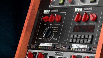 Korneff Audio Micro Digital Reverberator V1.0.0-R2R 1 1631747561 mdr rack 8