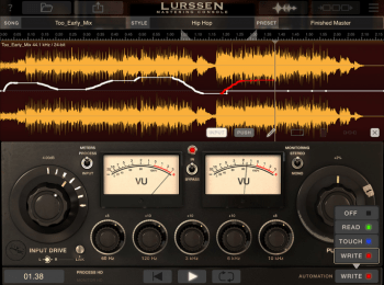 Ik Multimedia Lurssen Mastering Console V1.1.1 Incl Keygen-R2R 1 1473953634 capture