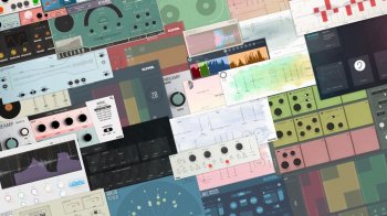 Klevgrand Everything Bundle V2021.09.14 1 1631710143 klevgrand everything bundle