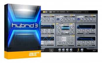 Air Music Technology Hybrid V3.0.10-R2R 1 1603887537 hybrid3 weblarge