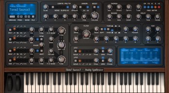 Tone2 Saurus V3.0.0-R2R 1 1631638139 t
