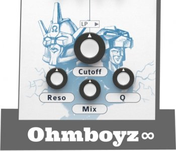 Ohmforce Ohmboyz Infinity V1 10 Win-Justfun598 1 1631297173 awd