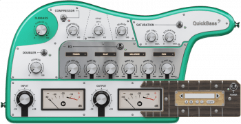 Instant Audio Quick Bass V1.2 Incl Patched And Keygen-R2R 1 1631627610 ia qb