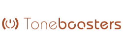 Toneboosters Legacy Plugin Bundle V1.5.0 1 1631615800 tone
