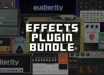 Audiority Effects Plugin Bundle 2021.9 Ce-V R.r 1 1631519497 effects plugin bundle. Jpg