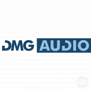 Dmg Audio All Plugins V2021.06.22 Incl Patched And Keygen-R2R 1 1631615725 dmg
