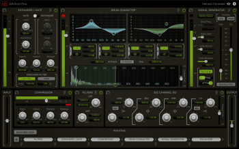 Harrison Ava Plugins V2021.05.11 Incl Patched And Keygen-R2R 1 1631615770 har
