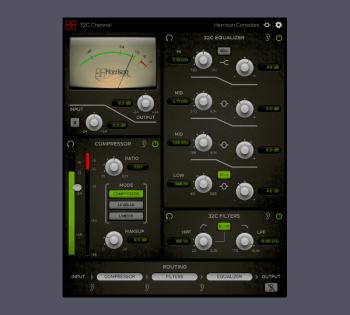 Harrison 32C-Channel V1.0.0 Incl Patched And Keygen-R2R 1 1631545477 32c full small 3