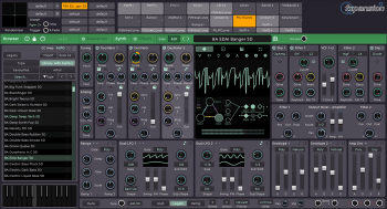 Fxpansion Cypher 2 V2 6.1.7 Incl Patched And Keygen-R2R 1 1533840385 fxpansion cypher2