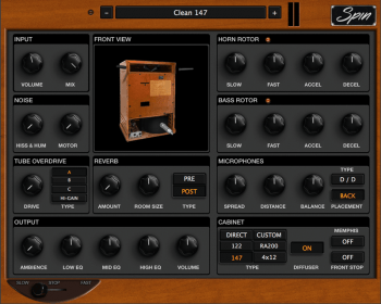Gg Audio Spin V1.3.0 1 1538484237 s