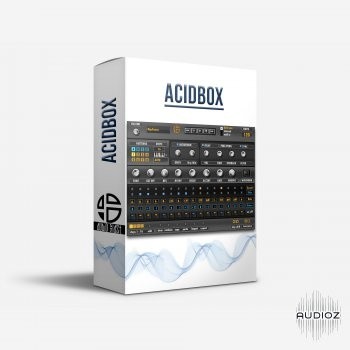 1631533634 acid box v1 software