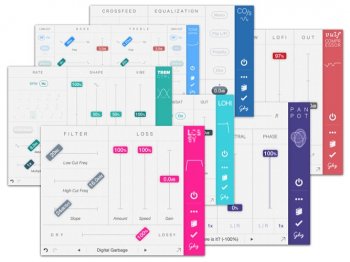 Goodhertz All Plugins Bundle V3.6.1 Incl Keygen-R2R 1 1579691200 good