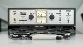 Slate Digital Virtual Tape Machine V1.1.17.2-R2R 1 1609470579 slate virttm