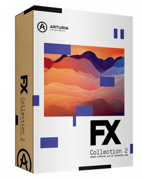 Arturia Fx Collection 2 V2.0.1-R2R 1 1631300496 art