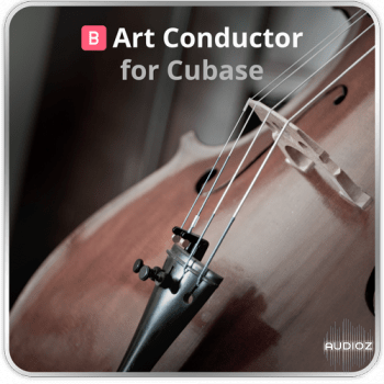 Art Conductor 7.5.0 For Cubase Nuendo 1 1631448982 accem package 2020 500