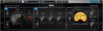 Wave Arts All Plug-Ins V2021 08 Macos-Sptndc 1 1631247442 tubesaturator2