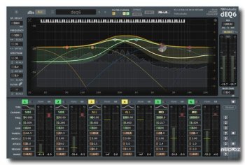 Tbproaudio Deq6 V4.0.6 Win 1 1631130203 1590466645 deq