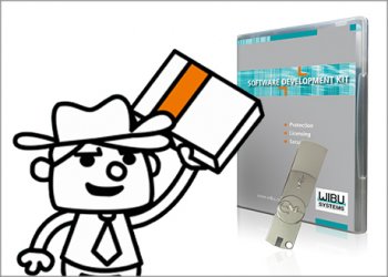 Team R2R R2R-Waifu V1.5.0-R2R 1 1578192527 code meter software development kit