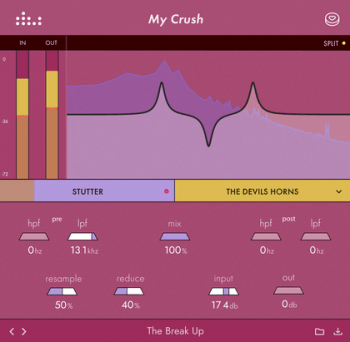 Denise Audio My Crush V 1.0.0 1 1631128402 https denise strapi upload provider production. S3. Eu central