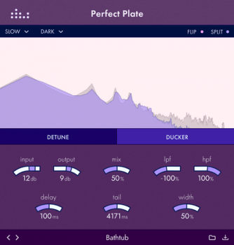 Denise Audio Perfect Plate V1.0.3 1 1631127357 https denise strapi upload provider production. S3. Eu central
