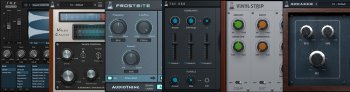 Audiothing Effect Bundle 2022.2 X64 Win Ce-V R.r 1 1559035679 effect bundle