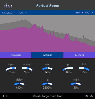 Denise Audio Perfect Room V1.2.2 1 1631127125 1617518852 https denise strapi upload provider production. S3. Eu central