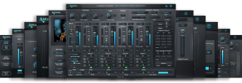 【和声利器】Antares Avox V4.2.0-R2R Win 1 1604223737 avox stacked gui compressed