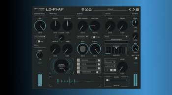 Unfiltered Audio Lo-Fi-Af V1 0 0 Macos-Sptndc 1 1631032406 unfiltered audio lo fi af