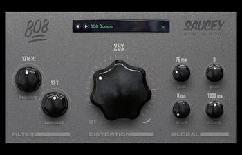 Saucey Audio 808 1 1631090445 saucey 808 hero img001
