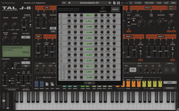 Togu Audio Line Synths Collection V2021.08.13 Macos-Sptndc 1 1631005253 tal j 8 sc