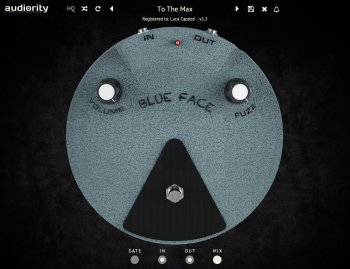 Audiority Blue Face V1.2.1 Win Osx Regged-Ret 1 1630750237 audbf