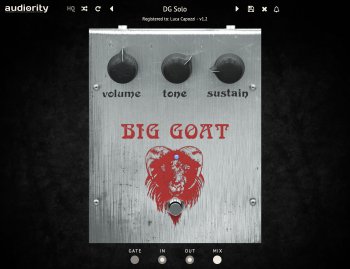 Audiority Big Goat V1.2.1 Win Osx Regged-Ret 1 1630750205 audbg