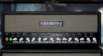Nembrini Audio Na Bg Extasy V1.0.0-Ret 1 1630580544 nem