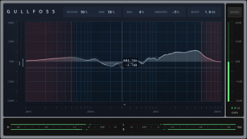 Soundtheory Gullfoss V1 10 0 Read Nfo-Ret 1 1630580535 sou