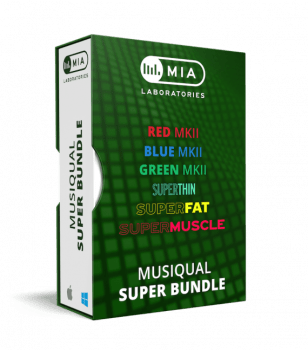 Mia Laboratories Musiqual Bundle Mkii V1 0 0-Ret 1 1630318018 musiqual super