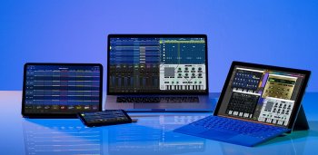 Korg Gadget 2 Plugins V2.7.2 Incl Keygen-Ret 1 1630227955 korg