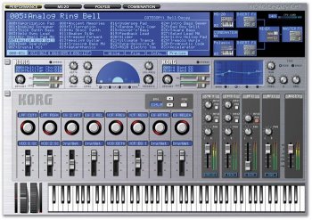 Korg Legacycell V1.6.0 Incl Keygen-Ret 1 1587531823 korg leg