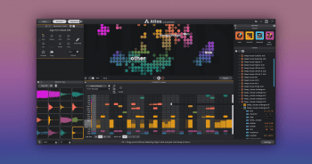 Algonaut Atlas 2 V2.0.2-Ret 1 1629971836 a